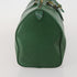 Keepall Bag Epi Leather 45