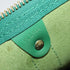 Keepall Bag Epi Leather 45