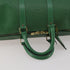 Keepall Bag Epi Leather 45