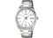 Casio G-Shock MTP-1302D-7A1V