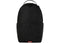 Sprayground Mythical Monogram Shark Backpack Black