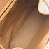 Vintage Montsouris Backpack Monogram Canvas PM