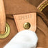 Vintage Montsouris Backpack Monogram Canvas PM