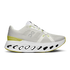 Women's On Cloudeclipse (Clearance)