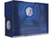 Pokémon TCG Pokémon GO Pokémon Center Elite Trainer Box Plus