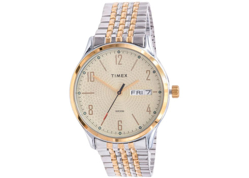 Timex Classic TW2T47700