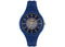 Versus Versace Fire Island Crystal VSPOQ1R21 (Blue Crystal)