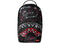 Sprayground Spray Session Backpack Multicolor