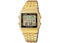 Casio G-Shock A500WGA-1