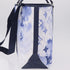 New Tote Limited Edition Monogram Watercolor Canvas GM