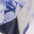 New Tote Limited Edition Monogram Watercolor Canvas GM