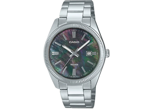 Casio G-Shock MTP-1302DS-1A