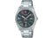 Casio G-Shock MTP-1302DS-1A