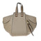 Hammock Bag Leather Small