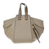 Hammock Bag Leather Small