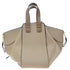 Hammock Bag Leather Small