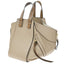 Hammock Bag Leather Small