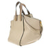 Hammock Bag Leather Small