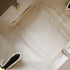 Hammock Bag Leather Small