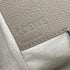 Hammock Bag Leather Small