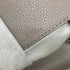 Hammock Bag Leather Small