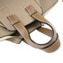 Hammock Bag Leather Small