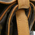 Saumur Handbag Monogram Canvas 35