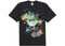 Supreme SALEM S/S Top Black