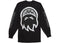 Supreme Spitfire Bighead L/S Tee Black