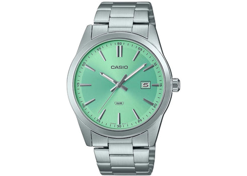 Casio Analog MTP-VD03D-3A2