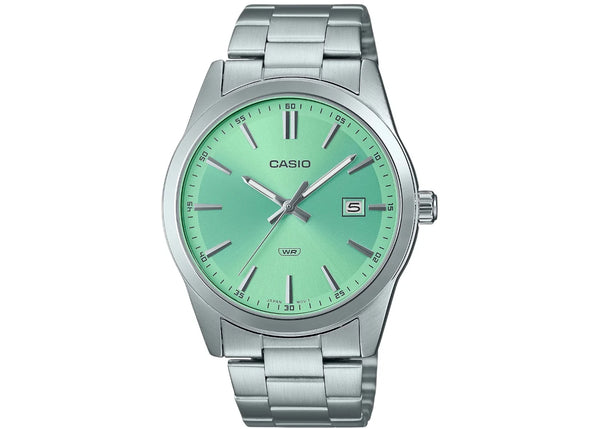 Casio Analog MTP-VD03D-3A2