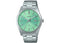 Casio Analog MTP-VD03D-3A2