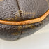 Musette Salsa Handbag Monogram Canvas PM