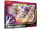 2025 Pokémon Mega Evolution Mega Latias Ex Box