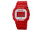 Casio G-Shock x Coca-Cola DW5600CC23-4