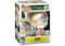 Funko Pop! Animation Cyberpunk Lucy in Spacesuit Figure #2417