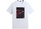 Kith x BMW M3 Photo Tee White