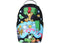 Sprayground Astro Crew Space Stacks Backpack Multicolor