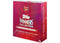 2026 Topps Winners Arsenal Collection