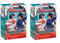 2026 Bowman Baseball Value Box 2x Lot
