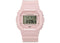 Casio G-Shock x Billionaire Boys Club Ice Cream DW-5600