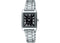Casio Analog LTP-V007D-1B