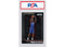 Shai Gilgeous-Alexander 2018 Panini Prizm Rookie #184 (PSA Graded)