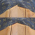 Cabas Mezzo Monogram Canvas