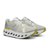 Women's On Cloudeclipse (Clearance)