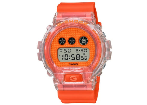Casio G-Shock DW-6900GL-4