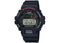 Casio G-Shock DW-6900-1