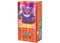 2025 Pokémon Scarlet & Violet Horizons Gem Pack Vol.3 (CBB3C) Booster Box (Simplified Chinese)