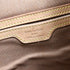 Vintage Montsouris Backpack Monogram Canvas GM