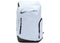 Nike Hoops Elite Basketball Backpack (32L) Football Grey/Black/Black
